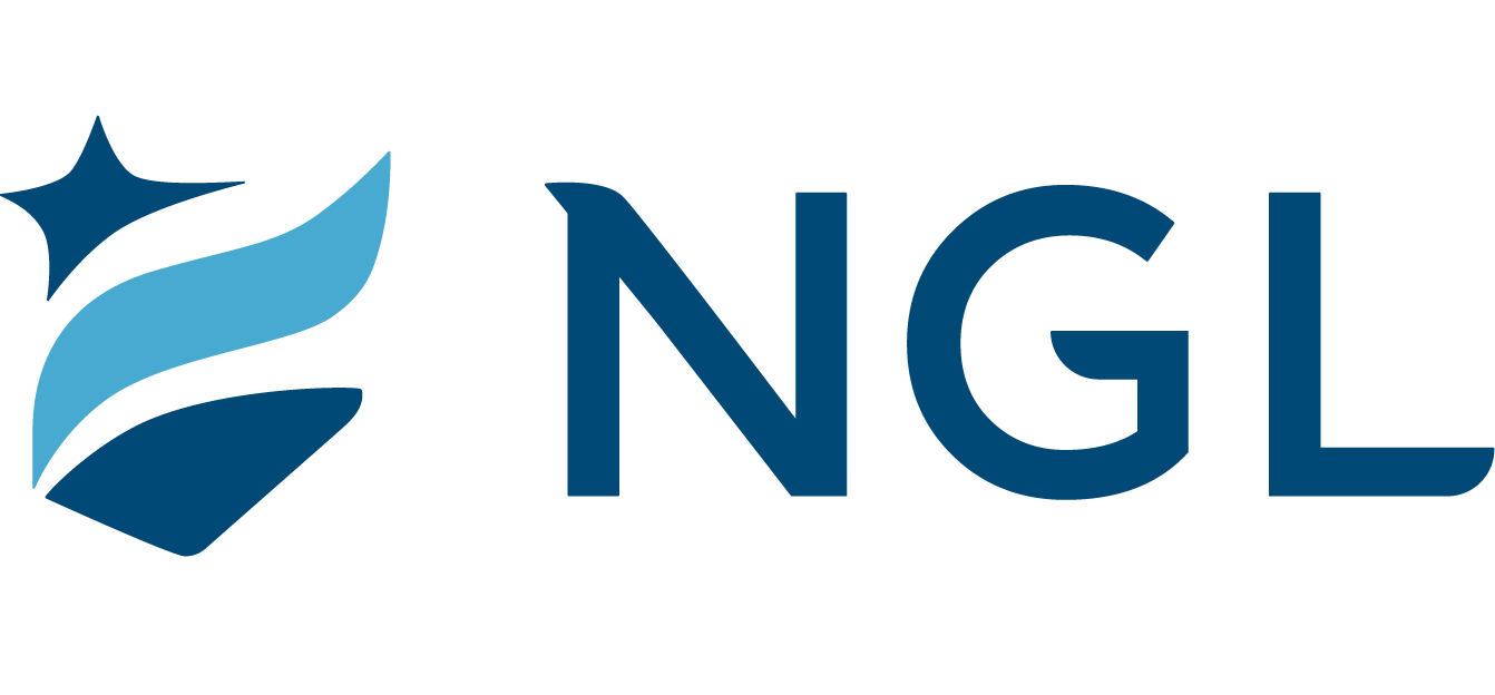 NGL Portal